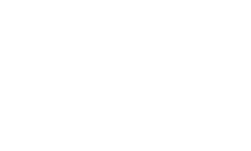 Crossroads Beef