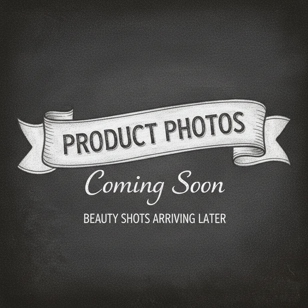 Tenderloin Tips, Grass-Fed & Dry-Aged