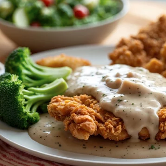 Cube Steak (Minute Steak), Grass-Fed Dry-Aged – Crossroads Beef