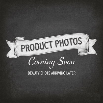 Tenderloin Tips, Grass-Fed & Dry-Aged