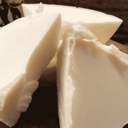 Tallow, Grass-Fed & Dry-Aged